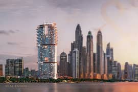 شقة في الصفوح 2،الصفوح 4 غرف 79618000 درهم - 12334765