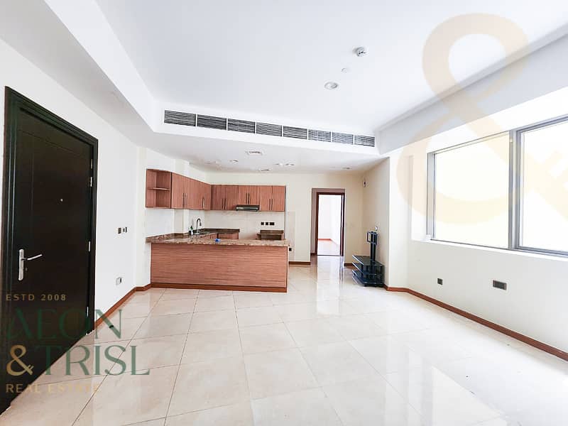 Квартира в Аль Барша,Аль Барша 1,Аль Мурад Тауэр, 2 cпальни, 98000 AED - 12349894 Квартира в Аль Барша,Аль Барша 1,Аль Мурад Тауэр, 2 cпальни, 98000 AED - 12349894