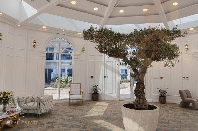 位于阿尔扬街区,文奇托雷-贝内塞雷 1 卧室的公寓 72000 AED - 12350467 位于阿尔扬街区,文奇托雷-贝内塞雷 1 卧室的公寓 72000 AED - 12350467