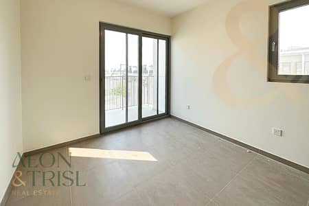 3 Bedroom Townhouse for Rent in Tilal Al Ghaf, Dubai - FOR RENT | Modern 3 - Bedroom Townhouse at Elan