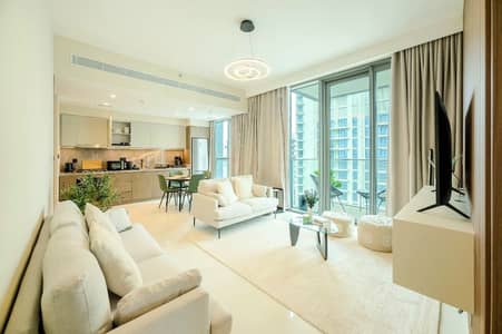 1 Bedroom Flat for Rent in Dubai Harbour, Dubai - WhatsApp Image 2025-08-01 at 10.37. 42_9e318c09. jpg