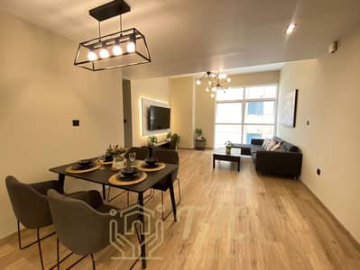 2 Bedroom Apartment for Rent in Al Warqaa, Dubai - IMG-20250802-WA0094. jpg