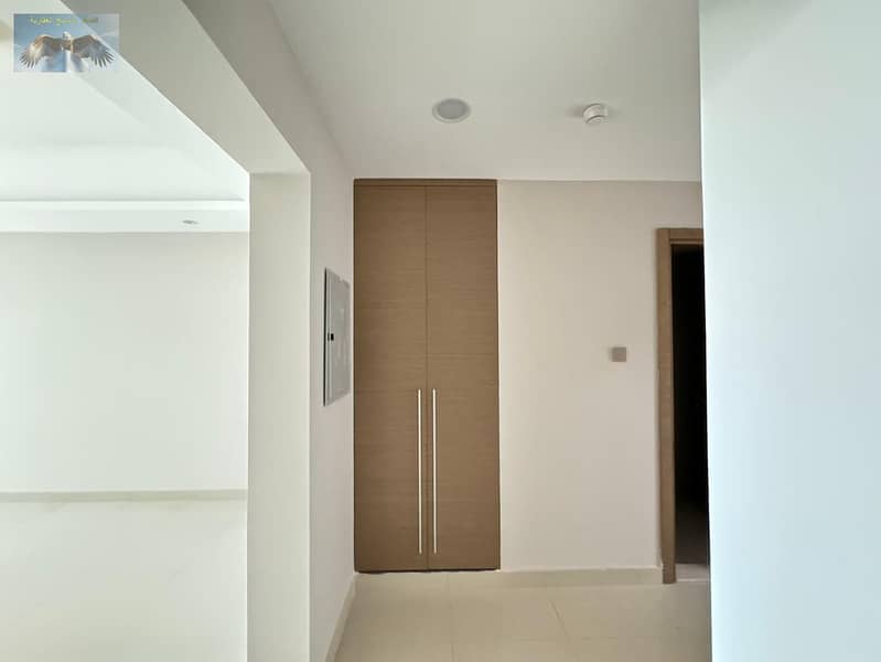 7 IMG-20250131-WA0010. jpg