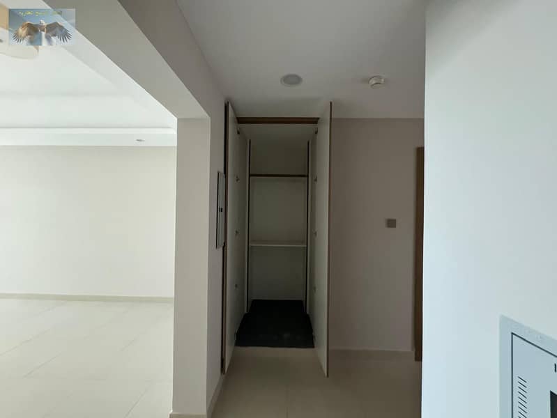 8 IMG-20250131-WA0011. jpg