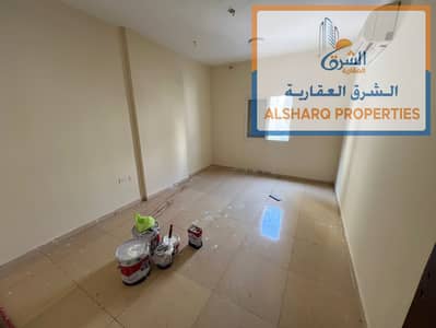 1 Bedroom Apartment for Rent in Corniche Ajman, Ajman - IMG-20250723-WA0122. jpg
