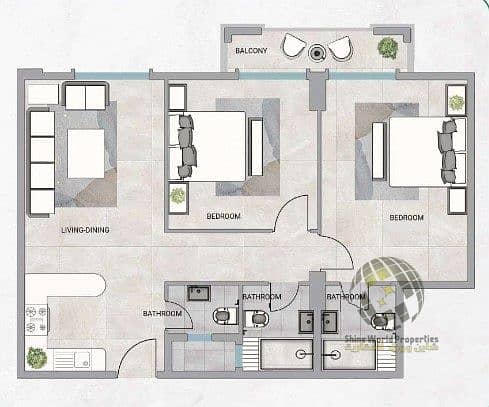 25 لقطة الشاشة 2025-02-07 053609. jpg