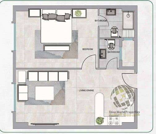 28 لقطة الشاشة 2025-02-07 053711. jpg