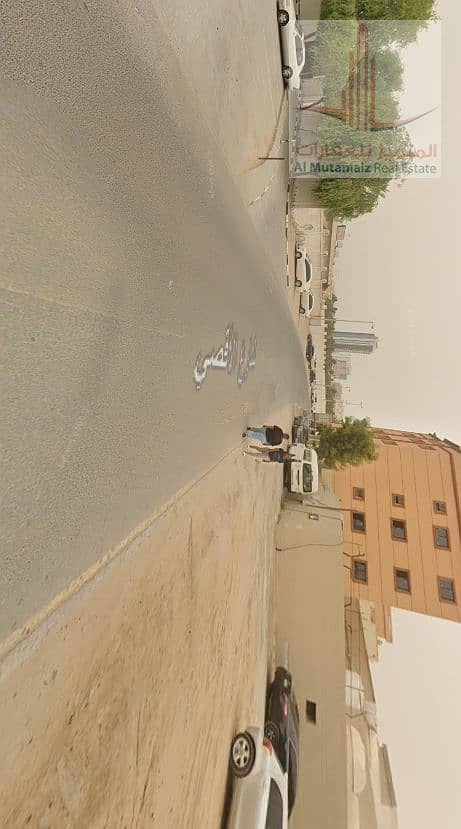 2 الراشييييد. png