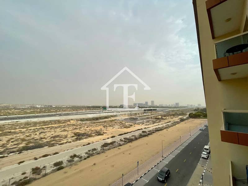 شقة في لا فيستا ريزيدنس 6،لا فيستا ريزيدنس،واحة دبي للسيليكون (DSO) 2 غرف 95000 درهم - 12402525 شقة في لا فيستا ريزيدنس 6،لا فيستا ريزيدنس،واحة دبي للسيليكون (DSO) 2 غرف 95000 درهم - 12402525