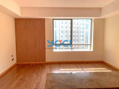 Studio for Rent in Al Barsha, Dubai - 82ce7e8a-1c9f-4322-b1b2-162341a8bc99. jpg