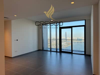 2 Bedroom Flat for Rent in Dubai Creek Harbour, Dubai - WhatsApp Image 2025-08-02 at 12.27. 22 PM (1). jpeg