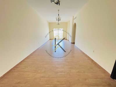 2 Bedroom Flat for Rent in Muwaileh Commercial, Sharjah - IMG_0127. jpg