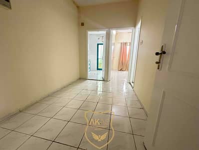 1 Bedroom Flat for Rent in Al Mahatah, Sharjah - IMG_7632. jpg