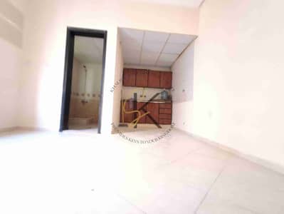 Studio for Rent in Muwaileh, Sharjah - 1000015209. jpg
