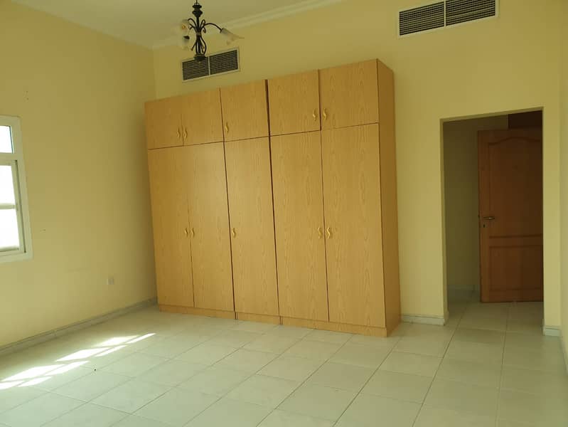 5 IMG-20250802-WA0033. jpg