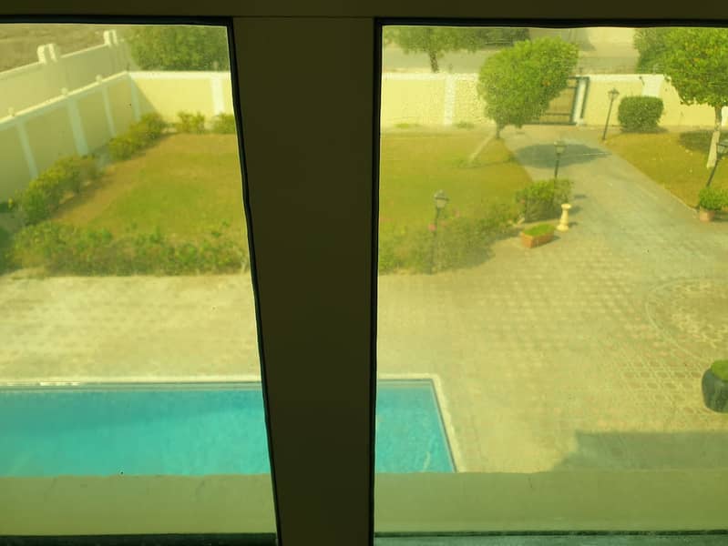 13 IMG-20250802-WA0025. jpg