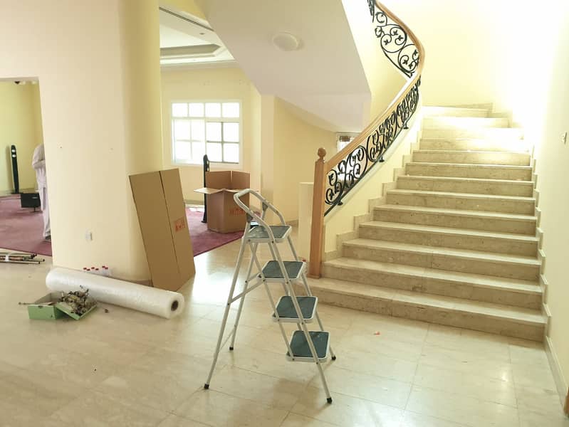 16 IMG-20250802-WA0013. jpg