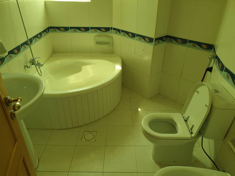 22 IMG-20250802-WA0036. jpg