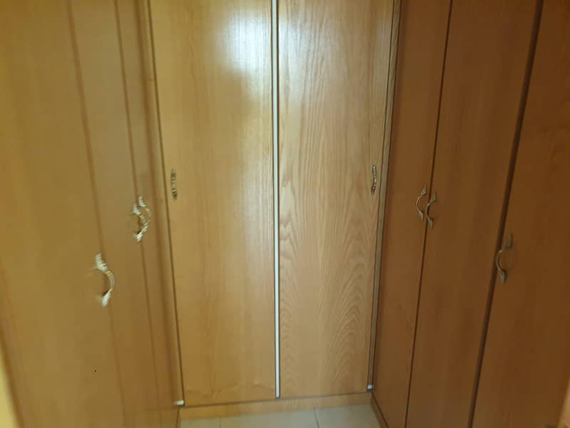 23 IMG-20250802-WA0031. jpg