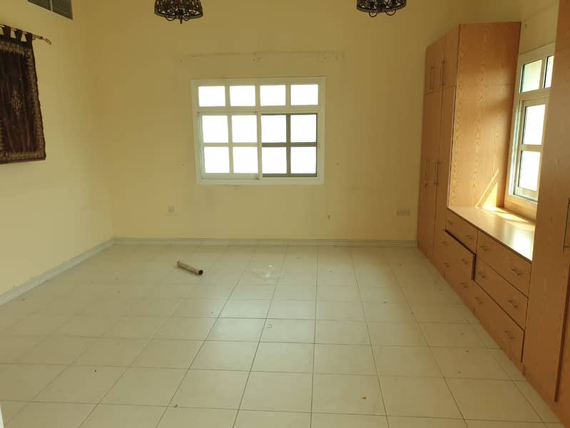 25 IMG-20250802-WA0034. jpg