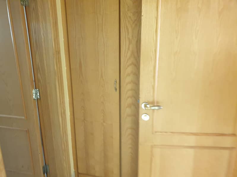 28 IMG-20250802-WA0040. jpg
