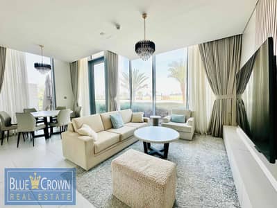 شقة 2 غرفة نوم للايجار في مدينة محمد بن راشد، دبي - 4bafa6d3-641e-42f9-a60d-fbdb787fca09. jpg