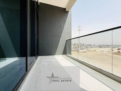 فلیٹ 3 غرف نوم للايجار في الورقاء، دبي - IMG-20250519-WA0068. jpg