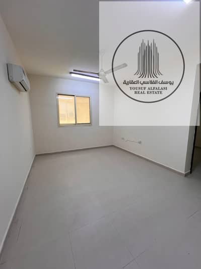 1 Спальня Апартамент в аренду в Аль Рауда, Аджман - f72e571a-7362-42cf-ae34-3e5b677e84dd. jpeg