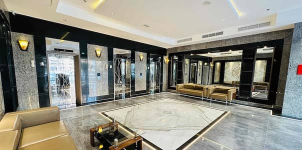 Studio for Rent in Al Mamzar, Dubai - IMG-20250423-WA0123 - Copy. jpg
