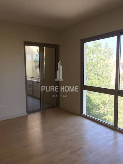 Great Price For A Townhouse With Full Facilities for Sale. Great Price For A Townhouse With Full Facilities for Sale.