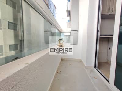 2 Bedroom Flat for Rent in Al Taawun, Sharjah - 389384. jpeg