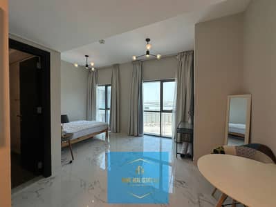 Studio for Rent in Dubai South, Dubai - WhatsApp Image 2025-08-02 at 17.07. 34. jpeg
