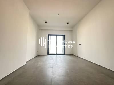 2 Bedroom Flat for Rent in Jumeirah Village Circle (JVC), Dubai - IMG-20250802-WA0155. jpg