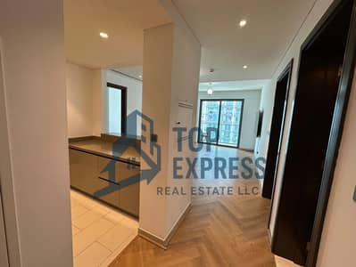 2 Bedroom Apartment for Rent in Sobha Hartland, Dubai - tempImageCHmI1K. jpg