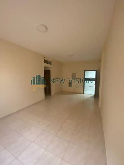 2 Bedroom Apartment for Rent in Al Mujarrah, Sharjah - IMG-20250802-WA0007. jpg