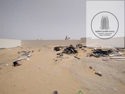 Industrial Land for Rent in Al Sajaa Industrial, Sharjah - WhatsApp Image 2025-08-02 at 12.05. 00. jpeg