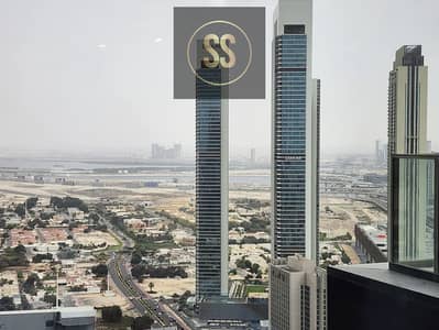 2 Bedroom Apartment for Sale in Za'abeel, Dubai - WhatsApp Image 2025-05-29 at 16.56. 57_e4e6718f. jpg