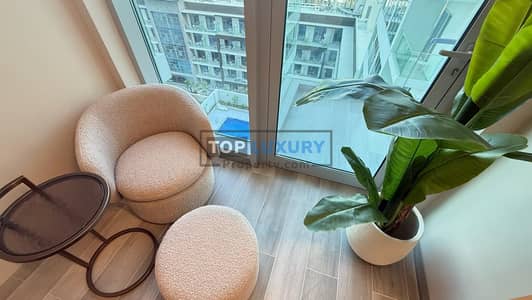 Studio for Sale in Jumeirah Village Circle (JVC), Dubai - IMG-20250802-WA0108. jpg