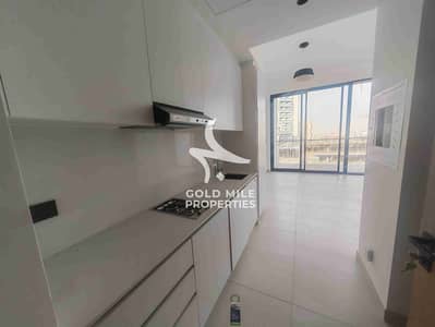 Studio for Rent in Arjan, Dubai - 1000069278. jpg
