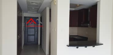 شقة في مجموعة البحر المتوسط،ديسكفري جاردنز 45000 درهم - 8817068