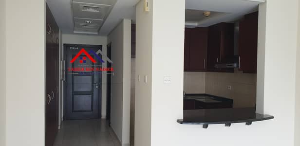 Studio for Rent in Discovery Gardens, Dubai - 2019-08-08 13.50. 14. jpg