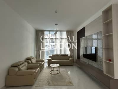 1 Bedroom Apartment for Sale in Arjan, Dubai - IMG-20250802-WA0002. jpg