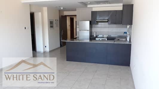2 Bedroom Apartment for Rent in Jumeirah Village Triangle (JVT), Dubai - d4f71884-7e5b-4606-93f4-4d63b016c869. JPG