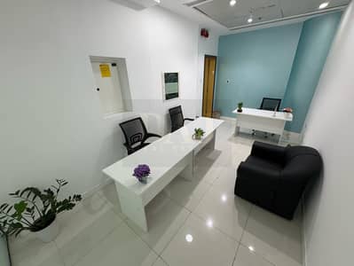 Office for Rent in Bur Dubai, Dubai - 3c208078-8ed0-4396-83cf-8214296d81cd. jpg