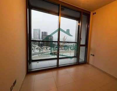 3 Bedroom Flat for Sale in Al Reem Island, Abu Dhabi - 2b30d2708a47455c862925956ab8faed. jpg