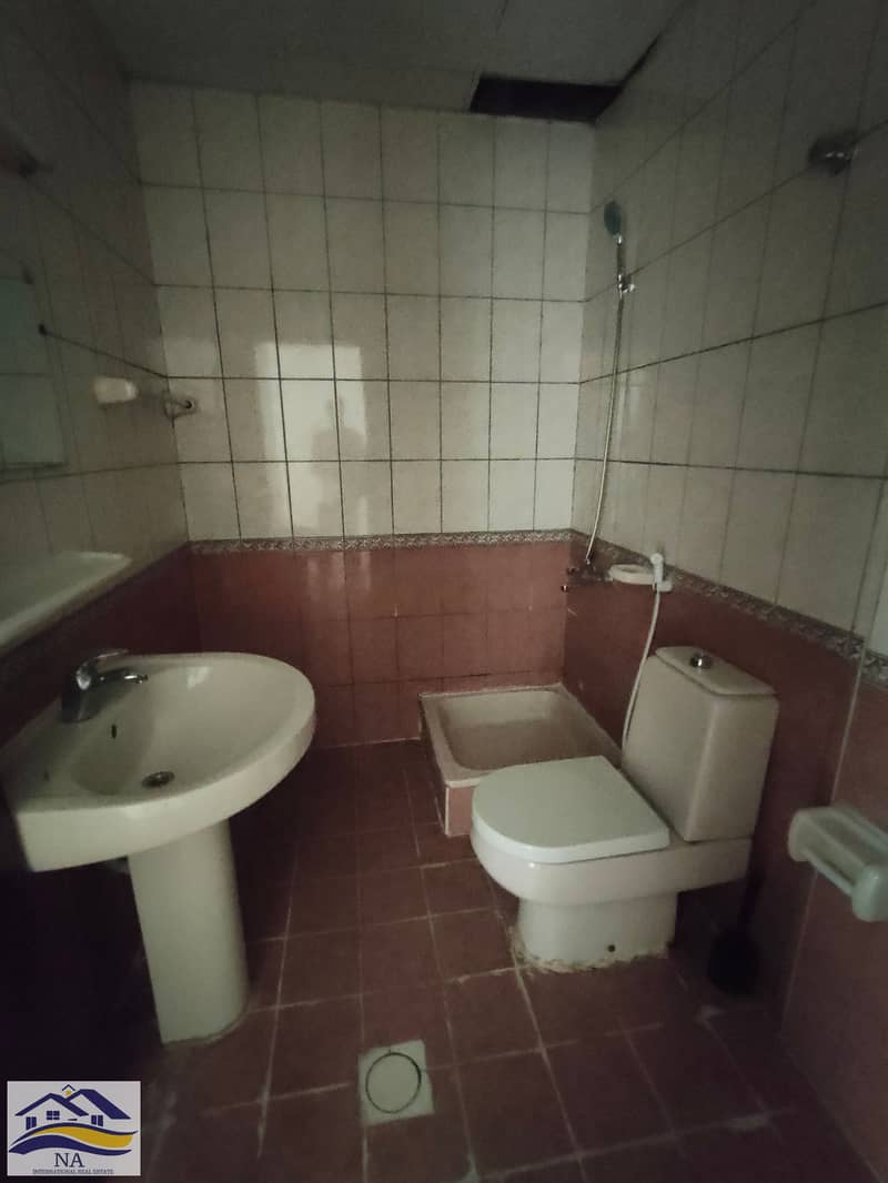 3 IMG20230705105305. jpg