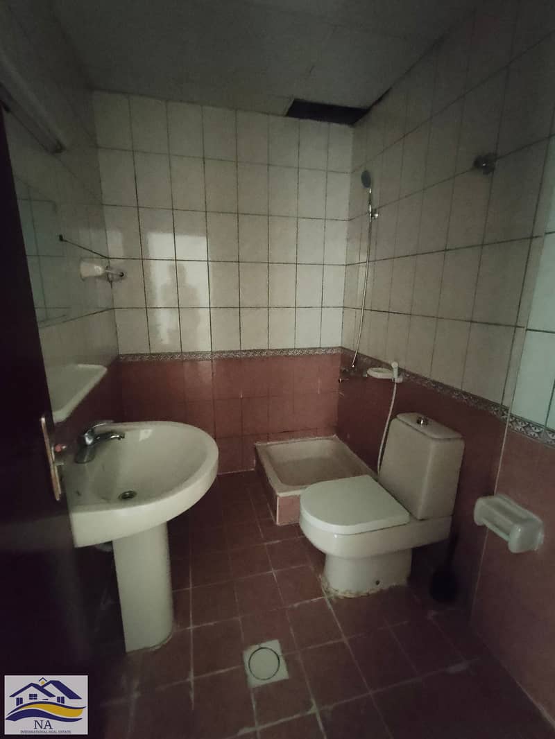 4 IMG20230705105255. jpg