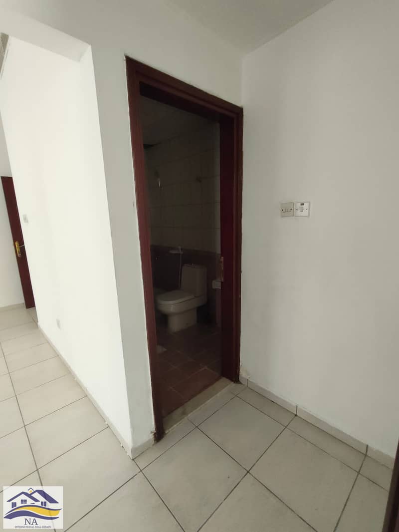 5 IMG20230705105239. jpg