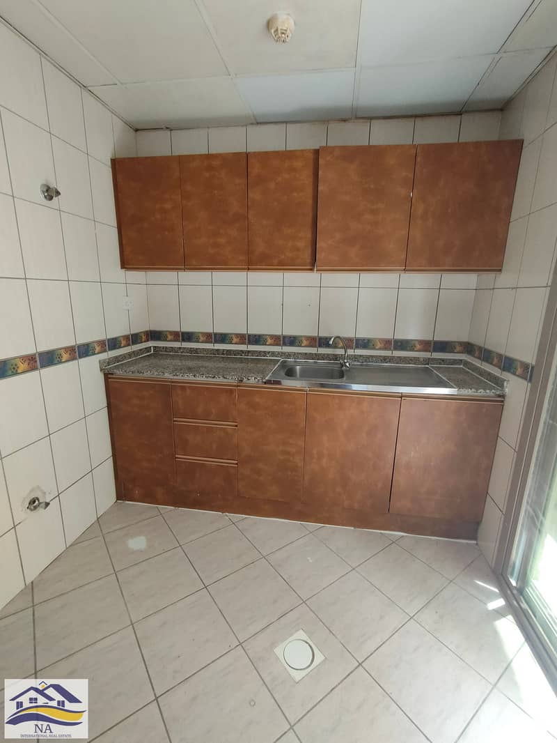 9 IMG20230705105147. jpg