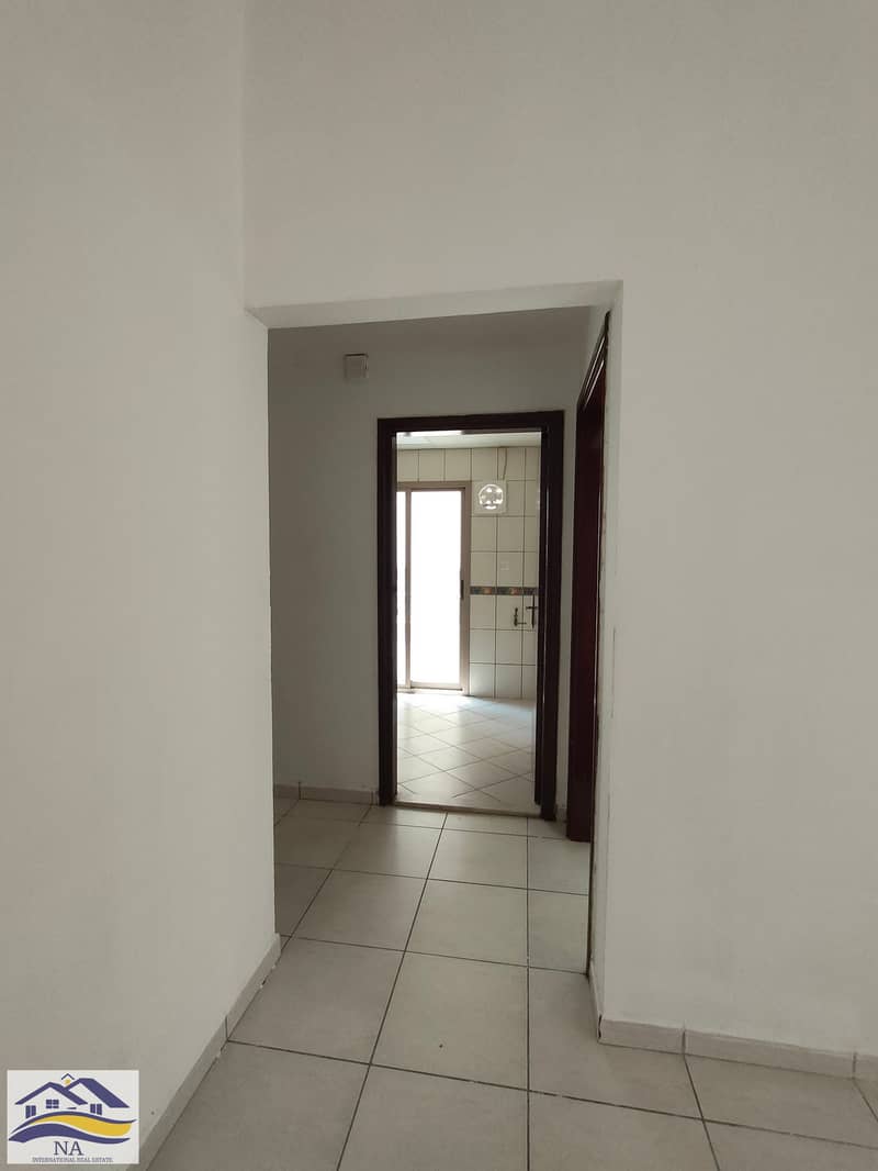 12 IMG20230705105056. jpg